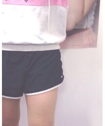 NIKE | パンツ