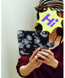 SNIDEL | その他小物