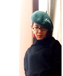 MARY QUANT | ピアス（両耳用）