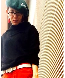 UNITED ARROWS | Tシャツ/カットソー