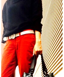 OLD NAVY | その他パンツ