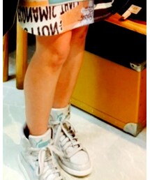 adidas | スニーカー