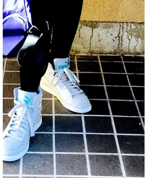 PUMA | スニーカー