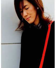 OZOC | ニット/セーター