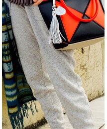 UNIQLO | カーゴパンツ