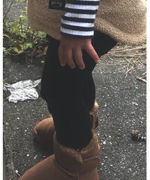 UNIQLO | その他パンツ