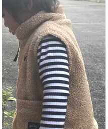 UNIQLO | ニット/セーター