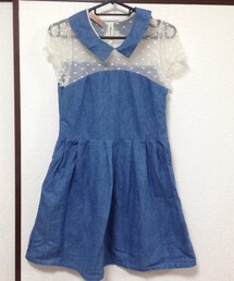 sango | ワンピース