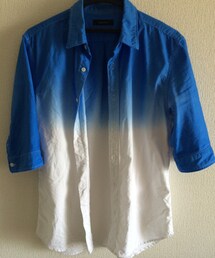 シャツ/ブラウス