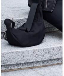 BEN DAVIS | ショルダーバッグ