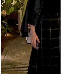 OAD NEW YORK | バッグ