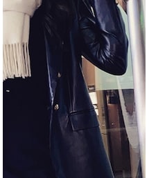 ZARA | ジャケット/アウター