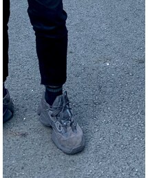 Yeezy | スニーカー