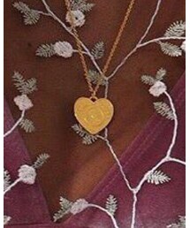 claire's | ネックレス