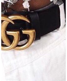 GUESS JEANS | デニムパンツ