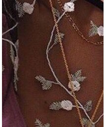 BeBe | ジャケット/アウター