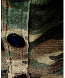 5 | シャツ/ブラウス