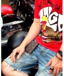 LOUIS VUITTON | キーケース/キーアクセサリー