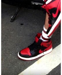 AIR JORDAN | スニーカー