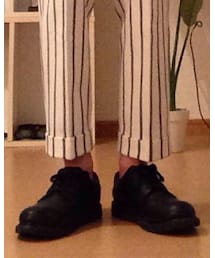 Steven Alan | ドレスシューズ