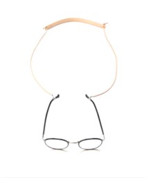 Hender Scheme | メガネ