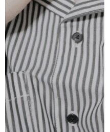 ADRER | シャツ/ブラウス