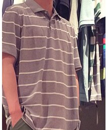 POLO RALPH LAUREN | ポロシャツ