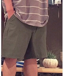 Carhartt | チノパンツ