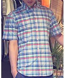 POLO RALPH LAUREN | シャツ/ブラウス