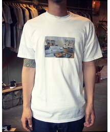 AKOMPLICE | Tシャツ/カットソー