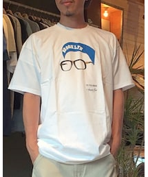 ACAPULCO GOLD | Tシャツ/カットソー