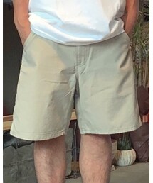 Carhartt | チノパンツ