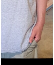 Carhartt | チノパンツ