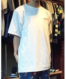 aNYthing | Tシャツ/カットソー