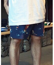 POLO RALPH LAUREN | チノパンツ