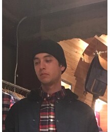 ROTHCO | ニットキャップ/ビーニー