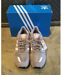 adidas | スニーカー
