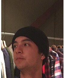 ROTHCO | ニットキャップ/ビーニー