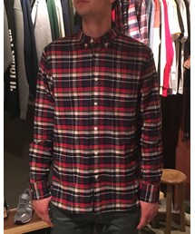 PENFIELD USA | シャツ/ブラウス