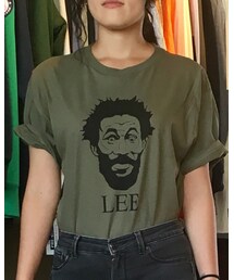 ACAPULCO GOLD | Tシャツ/カットソー