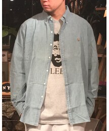 ACAPULCO GOLD | Tシャツ/カットソー