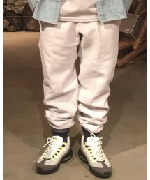 CAMBER | その他パンツ