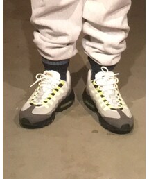 NIKE | スニーカー