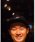 Nothing special(ナッシングスペシャル)の「帽子(キャップ)」