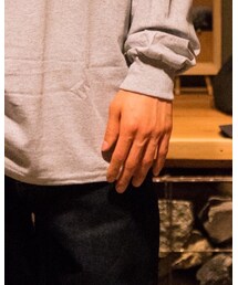 Levi's | デニムパンツ