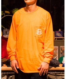 BENCH | Tシャツ/カットソー