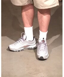 NIKE | スニーカー