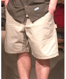 Carhartt | チノパンツ