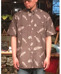 CHAPS | シャツ/ブラウス