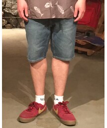 Levi's | デニムパンツ
